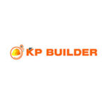 kp_builder-2