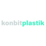 logo_konbit_plastik_2-05-01
