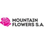 mountain_flowers