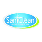 sani_clean