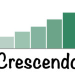 Logo Crescendo (1)