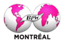 bpw
