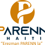 Logo PARENN AHITI (1) (1)