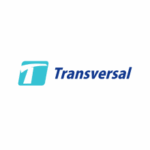 transversal