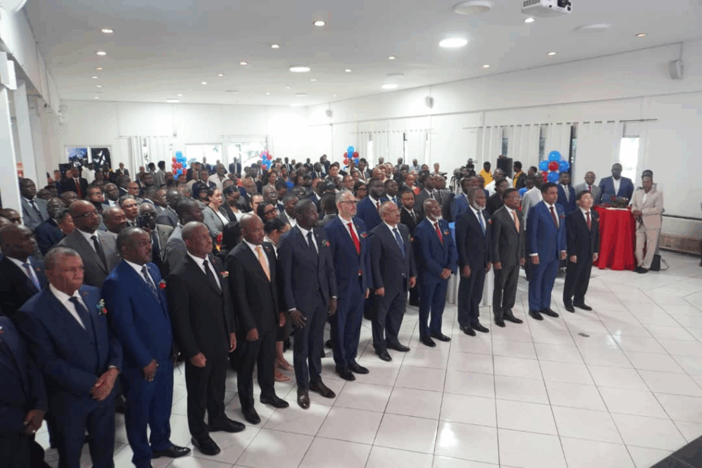 64dd8baa-6c4a-41da-8286-ebe384930e2c